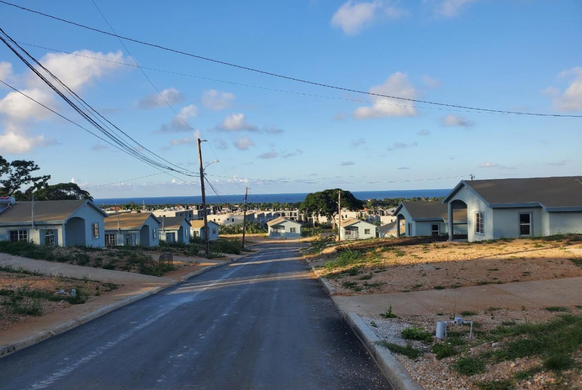Fourteenth image of 80 Camelot Village in Discovery Bay, St. Ann, Jamaica - property is For Sale