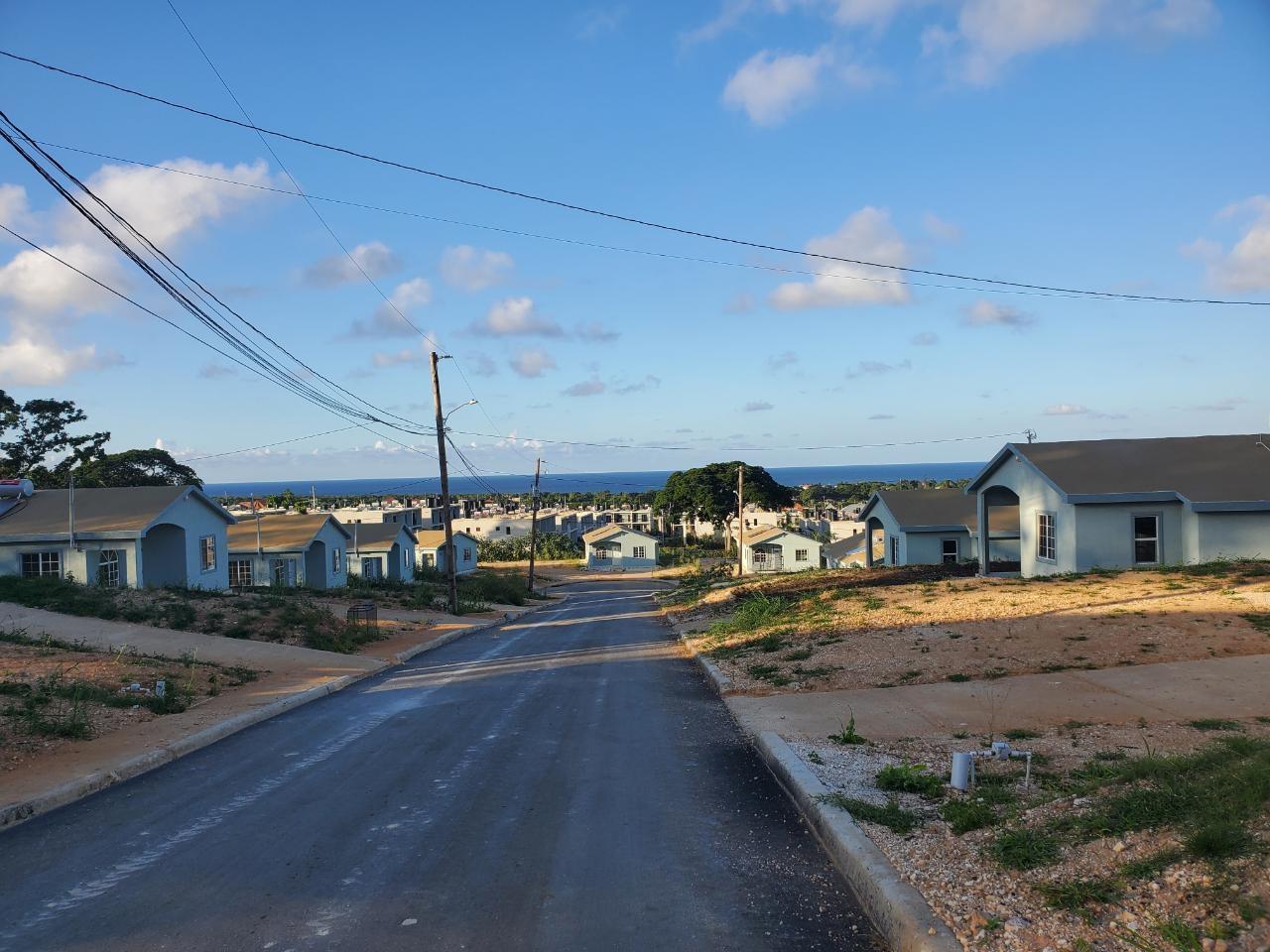 Fourteenth image of 80 Camelot Village in Discovery Bay, St. Ann, Jamaica - property is For Sale