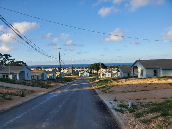 Fourteenth image of 80 Camelot Village in Discovery Bay, St. Ann, Jamaica - property is For Sale