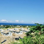 First image of 80 Camelot Village in Discovery Bay, St. Ann, Jamaica - property is For Sale