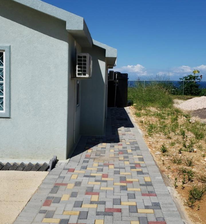 Third image of 80 Camelot Village in Discovery Bay, St. Ann, Jamaica - property is For Sale