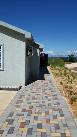Third image of 80 Camelot Village in Discovery Bay, St. Ann, Jamaica - property is For Sale