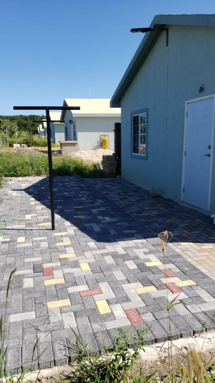 Fourth image of 80 Camelot Village in Discovery Bay, St. Ann, Jamaica - property is For Sale