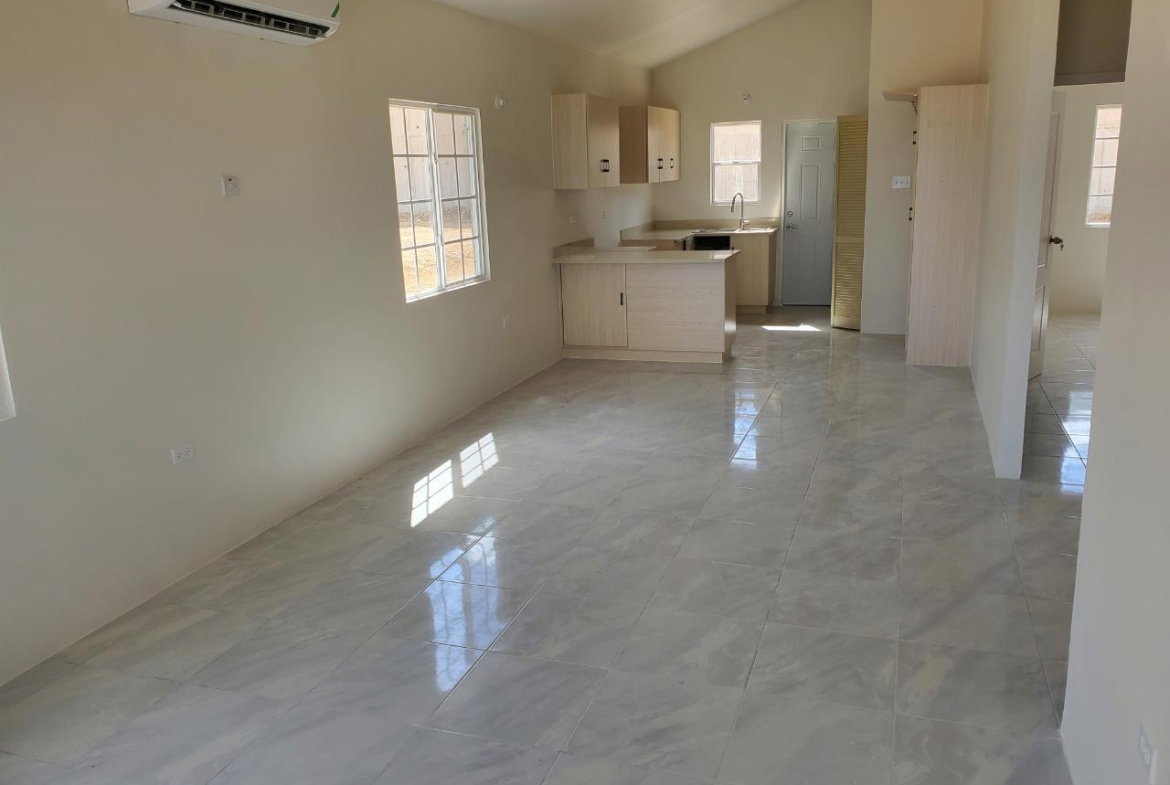 Fifth image of 80 Camelot Village in Discovery Bay, St. Ann, Jamaica - property is For Sale