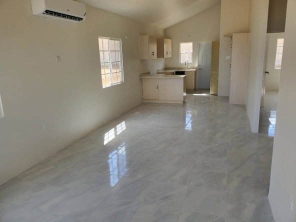 Fifth image of 80 Camelot Village in Discovery Bay, St. Ann, Jamaica - property is For Sale