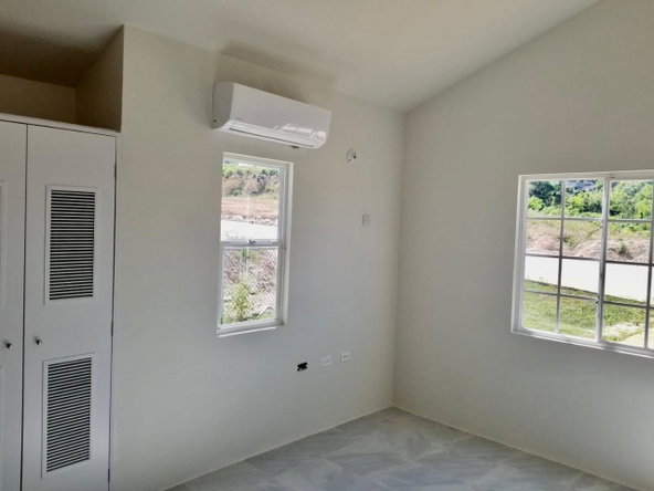 Eighth image of 80 Camelot Village in Discovery Bay, St. Ann, Jamaica - property is For Sale