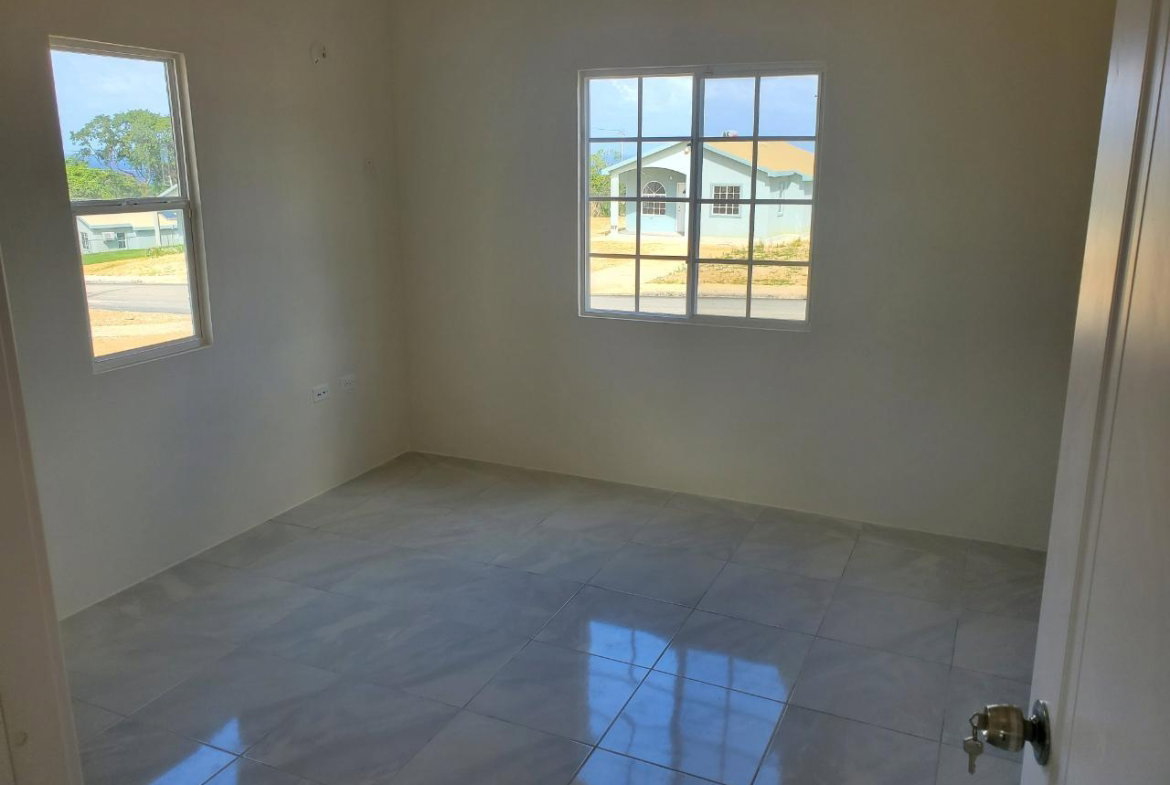 Ninth image of 80 Camelot Village in Discovery Bay, St. Ann, Jamaica - property is For Sale