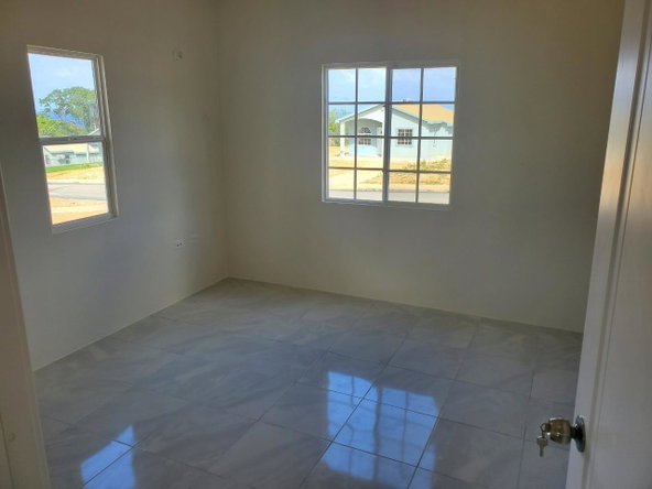 Ninth image of 80 Camelot Village in Discovery Bay, St. Ann, Jamaica - property is For Sale