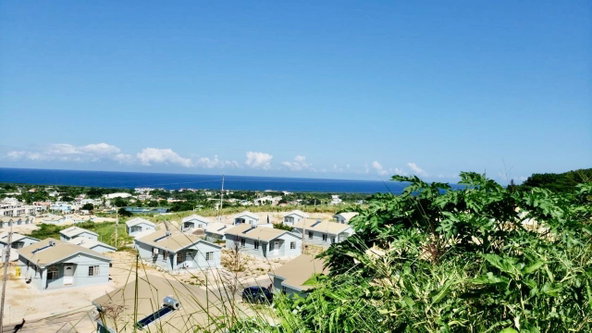 First image of 80 Camelot Village in Discovery Bay, St. Ann, Jamaica - property is For Sale