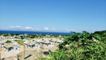 First image of 80 Camelot Village in Discovery Bay, St. Ann, Jamaica - property is For Sale