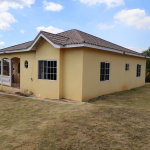 First image of 9 Glades Montpelier in Mandeville, Manchester, Jamaica - property is For Sale