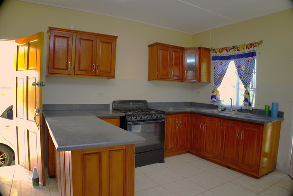 Fourth image of 9 Glades Montpelier in Mandeville, Manchester, Jamaica - property is For Sale