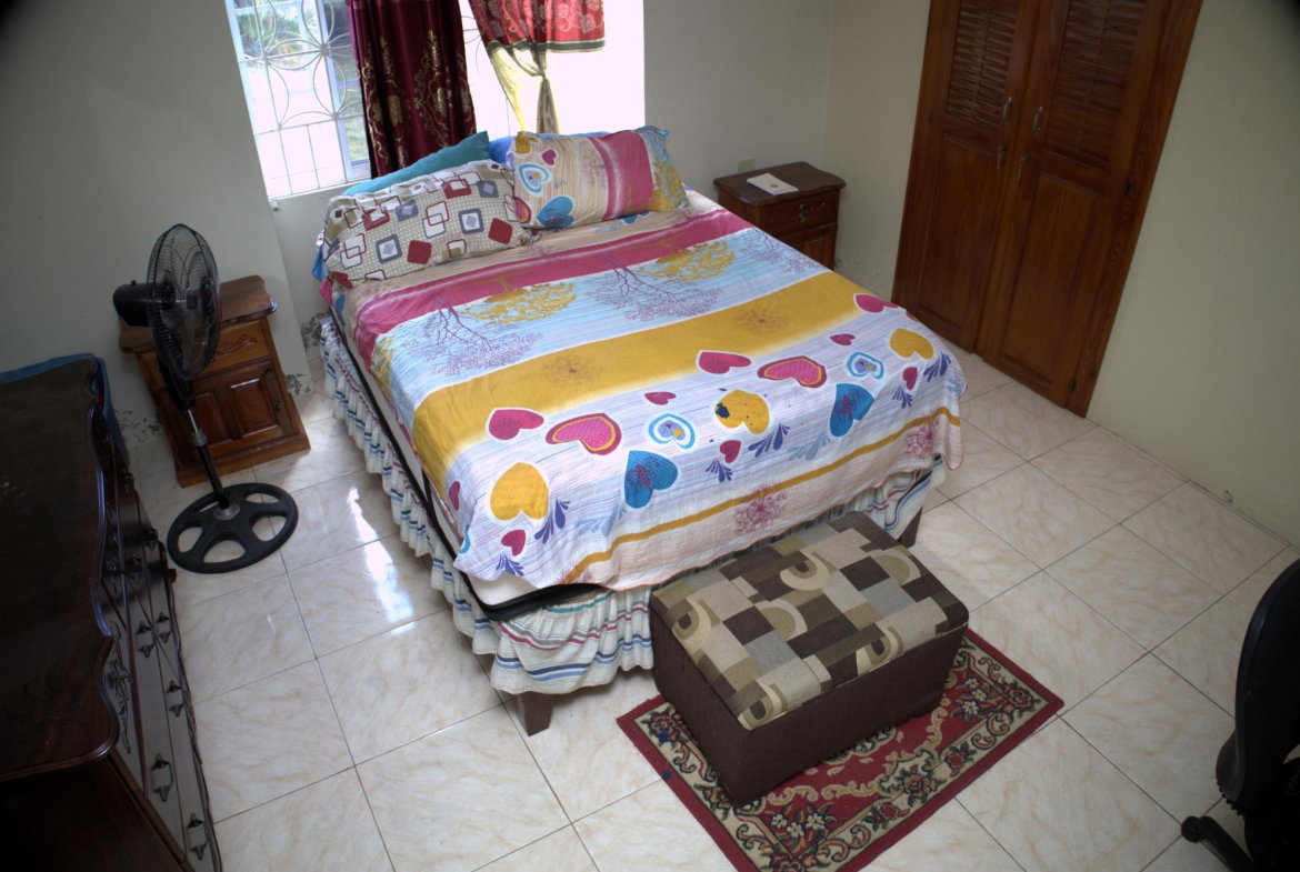 Fifth image of 9 Glades Montpelier in Mandeville, Manchester, Jamaica - property is For Sale