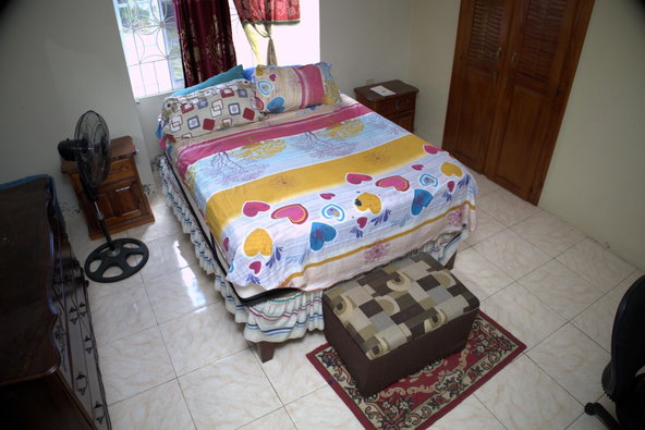 Fifth image of 9 Glades Montpelier in Mandeville, Manchester, Jamaica - property is For Sale
