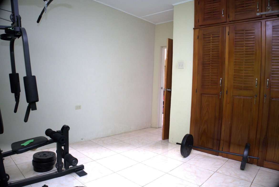 Sixth image of 9 Glades Montpelier in Mandeville, Manchester, Jamaica - property is For Sale