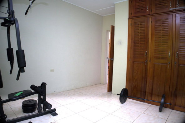 Sixth image of 9 Glades Montpelier in Mandeville, Manchester, Jamaica - property is For Sale