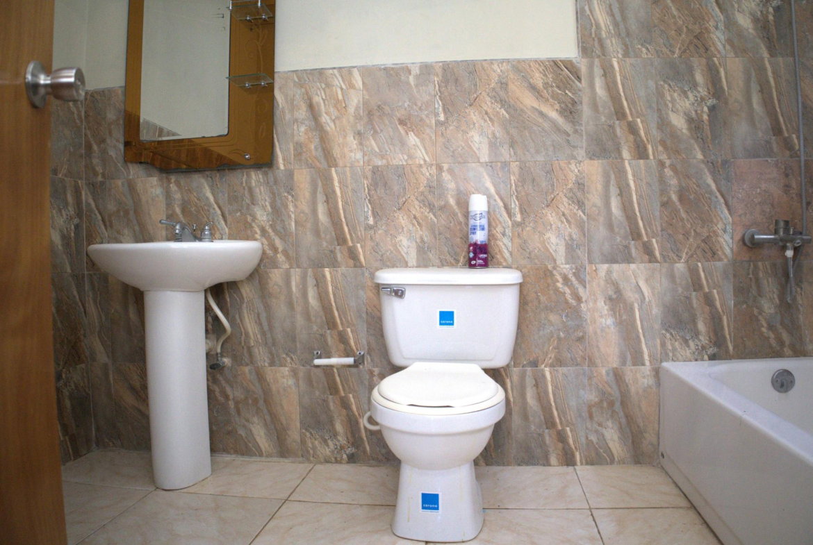 Seventh image of 9 Glades Montpelier in Mandeville, Manchester, Jamaica - property is For Sale