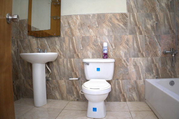 Seventh image of 9 Glades Montpelier in Mandeville, Manchester, Jamaica - property is For Sale