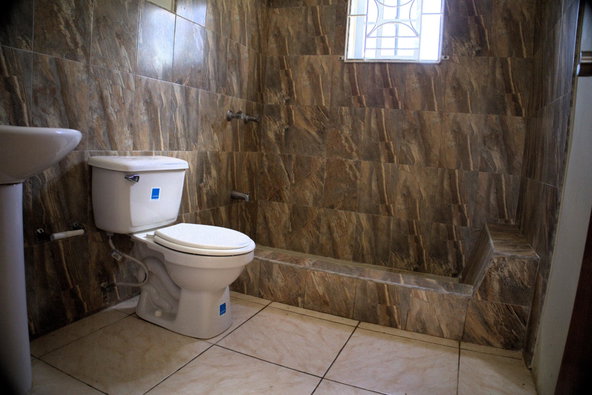 Eighth image of 9 Glades Montpelier in Mandeville, Manchester, Jamaica - property is For Sale