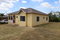 First image of 9 Glades Montpelier in Mandeville, Manchester, Jamaica - property is For Sale