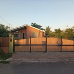 First image of 612 New Harbour Village Iii in New Harbour Village, St. Catherine, Jamaica - property is For Sale