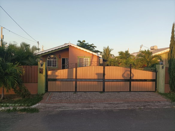 First image of 612 New Harbour Village Iii in New Harbour Village, St. Catherine, Jamaica - property is For Sale