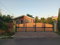 First image of 612 New Harbour Village Iii in New Harbour Village, St. Catherine, Jamaica - property is For Sale