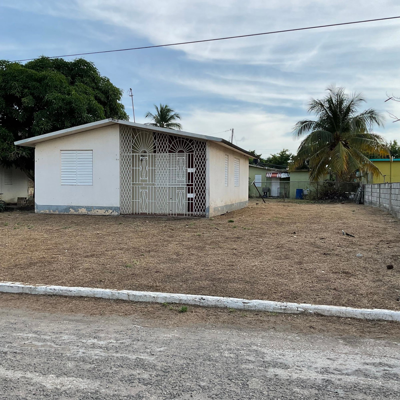 Second image of 38 Ebony Vale in Spanish Town, St. Catherine, Jamaica - property is For Sale