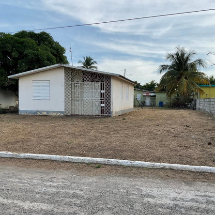 Second image of 38 Ebony Vale in Spanish Town, St. Catherine, Jamaica - property is For Sale
