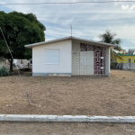 First image of 38 Ebony Vale in Spanish Town, St. Catherine, Jamaica - property is For Sale