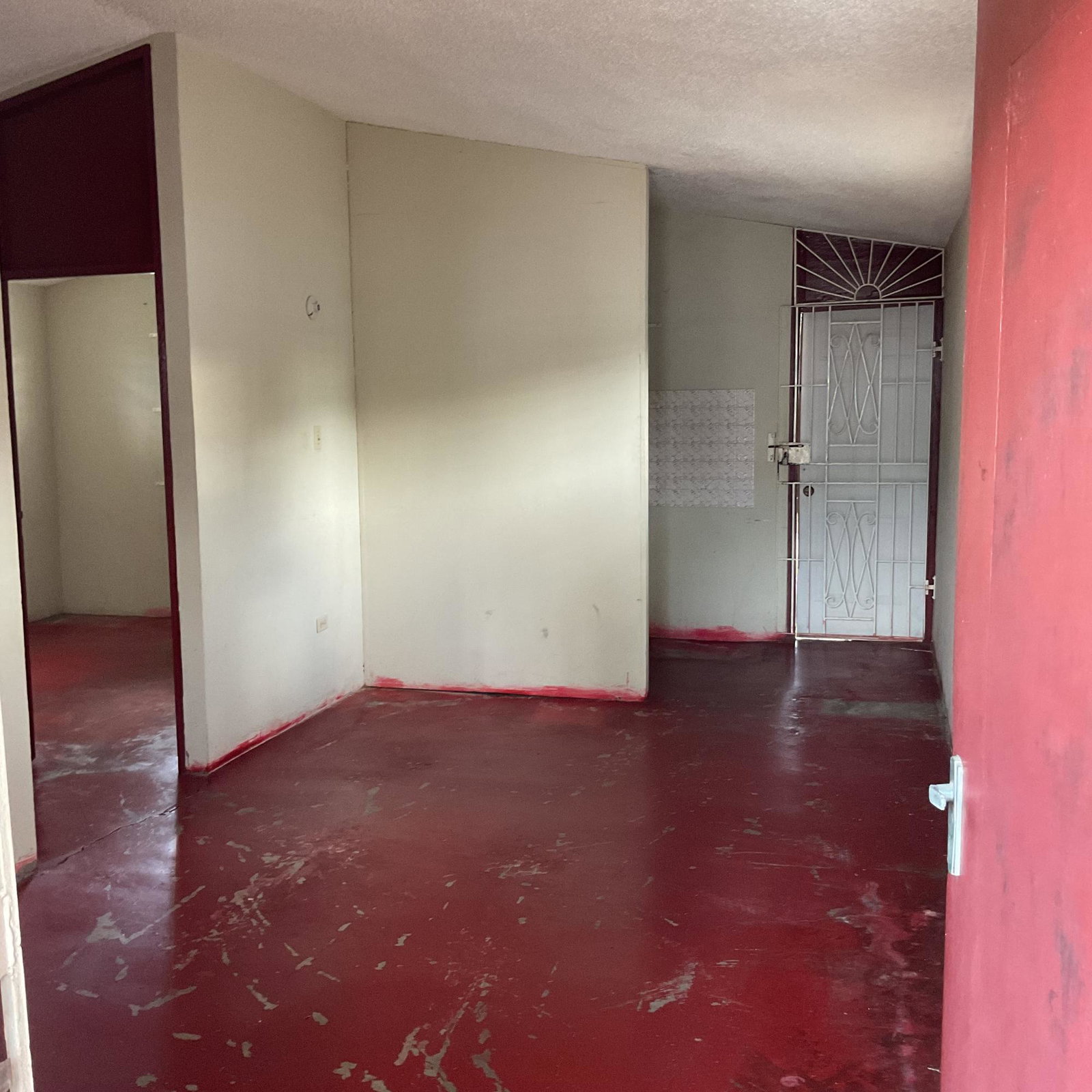 Third image of 38 Ebony Vale in Spanish Town, St. Catherine, Jamaica - property is For Sale