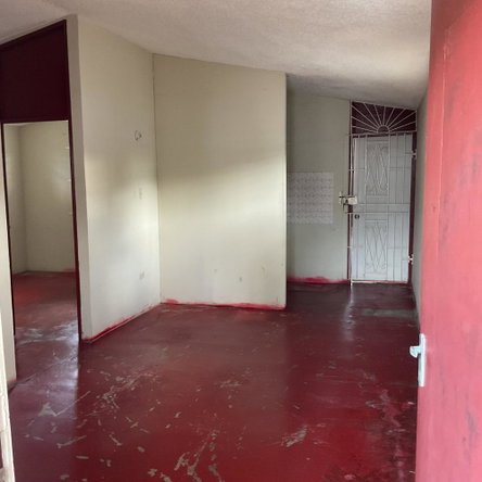 Third image of 38 Ebony Vale in Spanish Town, St. Catherine, Jamaica - property is For Sale
