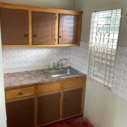 Fourth image of 38 Ebony Vale in Spanish Town, St. Catherine, Jamaica - property is For Sale