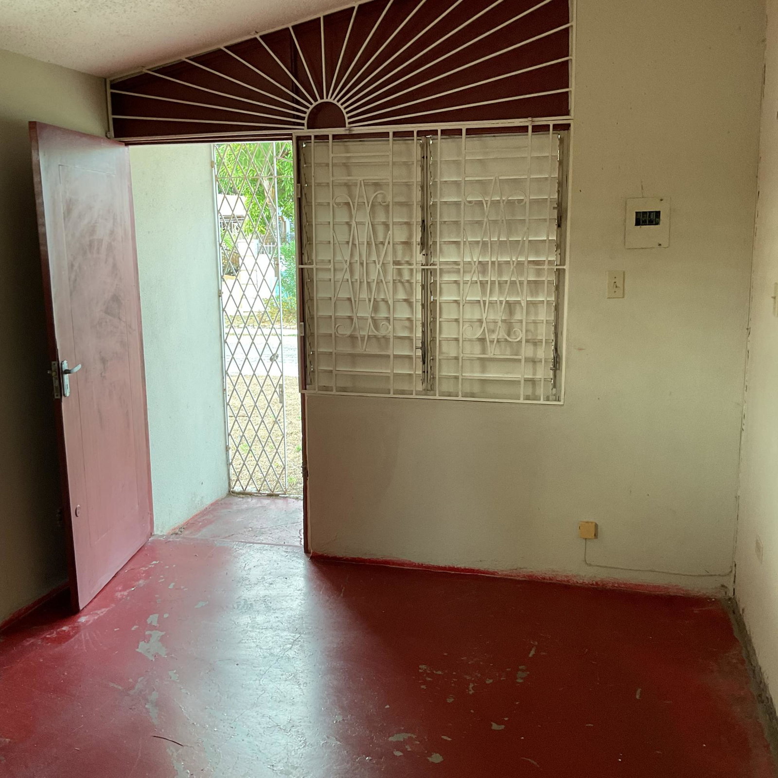 Fifth image of 38 Ebony Vale in Spanish Town, St. Catherine, Jamaica - property is For Sale