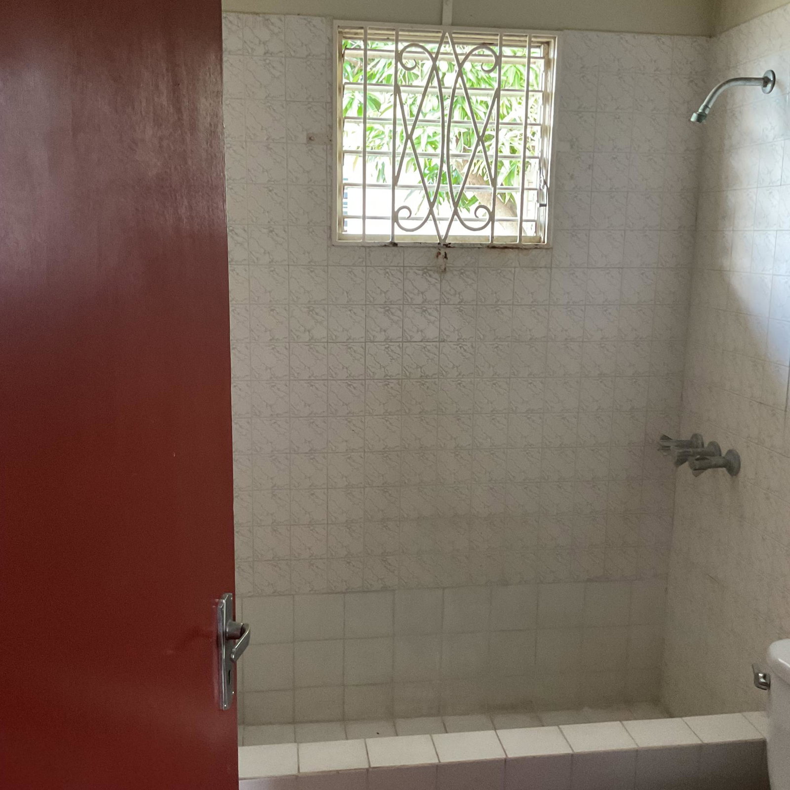 Sixth image of 38 Ebony Vale in Spanish Town, St. Catherine, Jamaica - property is For Sale