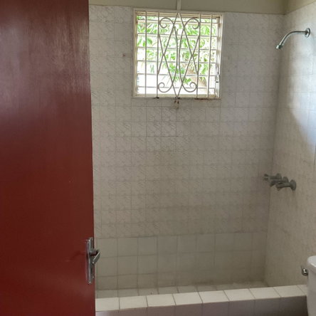 Sixth image of 38 Ebony Vale in Spanish Town, St. Catherine, Jamaica - property is For Sale