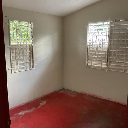 Seventh image of 38 Ebony Vale in Spanish Town, St. Catherine, Jamaica - property is For Sale