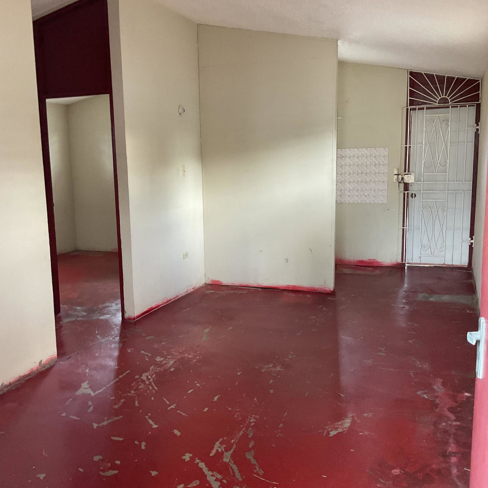 Eighth image of 38 Ebony Vale in Spanish Town, St. Catherine, Jamaica - property is For Sale