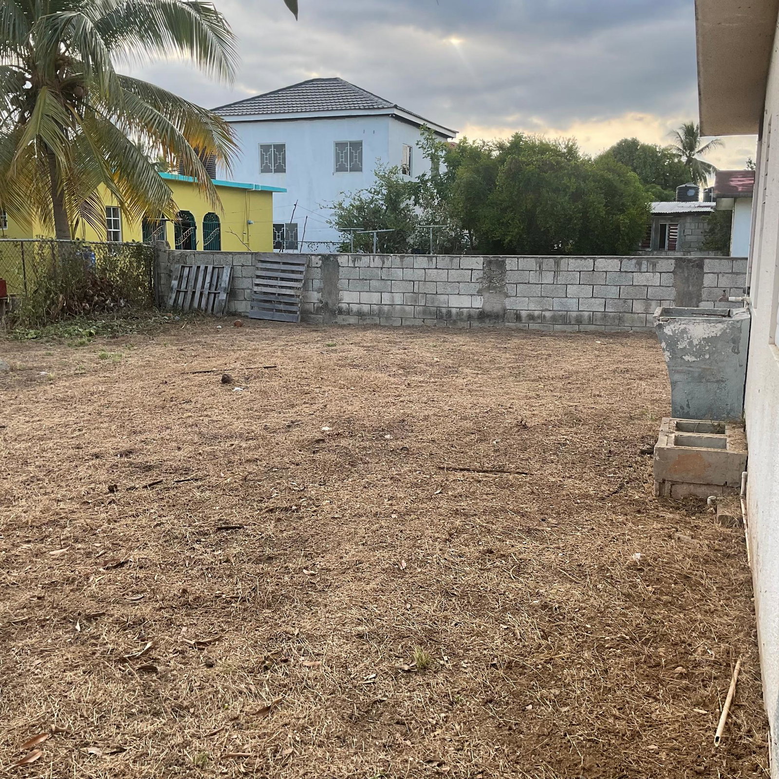 Ninth image of 38 Ebony Vale in Spanish Town, St. Catherine, Jamaica - property is For Sale