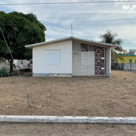 First image of 38 Ebony Vale in Spanish Town, St. Catherine, Jamaica - property is For Sale