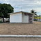 First image of 38 Ebony Vale in Spanish Town, St. Catherine, Jamaica - property is For Sale