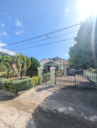 Second image of Magil Palms in MAGIL PALMS, St. Catherine, Jamaica - property is For Sale