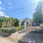 First image of Magil Palms in MAGIL PALMS, St. Catherine, Jamaica - property is For Sale