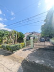 First image of Magil Palms in MAGIL PALMS, St. Catherine, Jamaica - property is For Sale