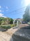 First image of Magil Palms in MAGIL PALMS, St. Catherine, Jamaica - property is For Sale