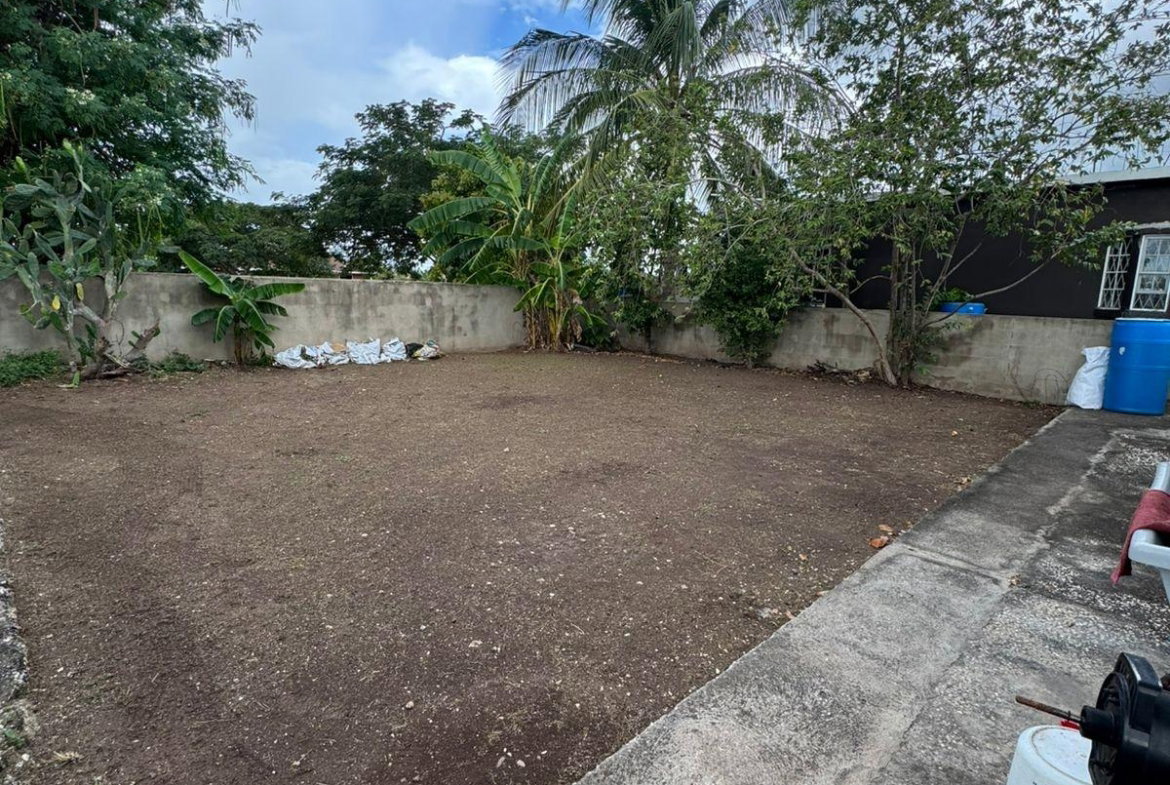 Eleventh image of Lot 657-21 Waves Avenue, New Harbour in New Harbour Village, St. Catherine, Jamaica - property is For Sale