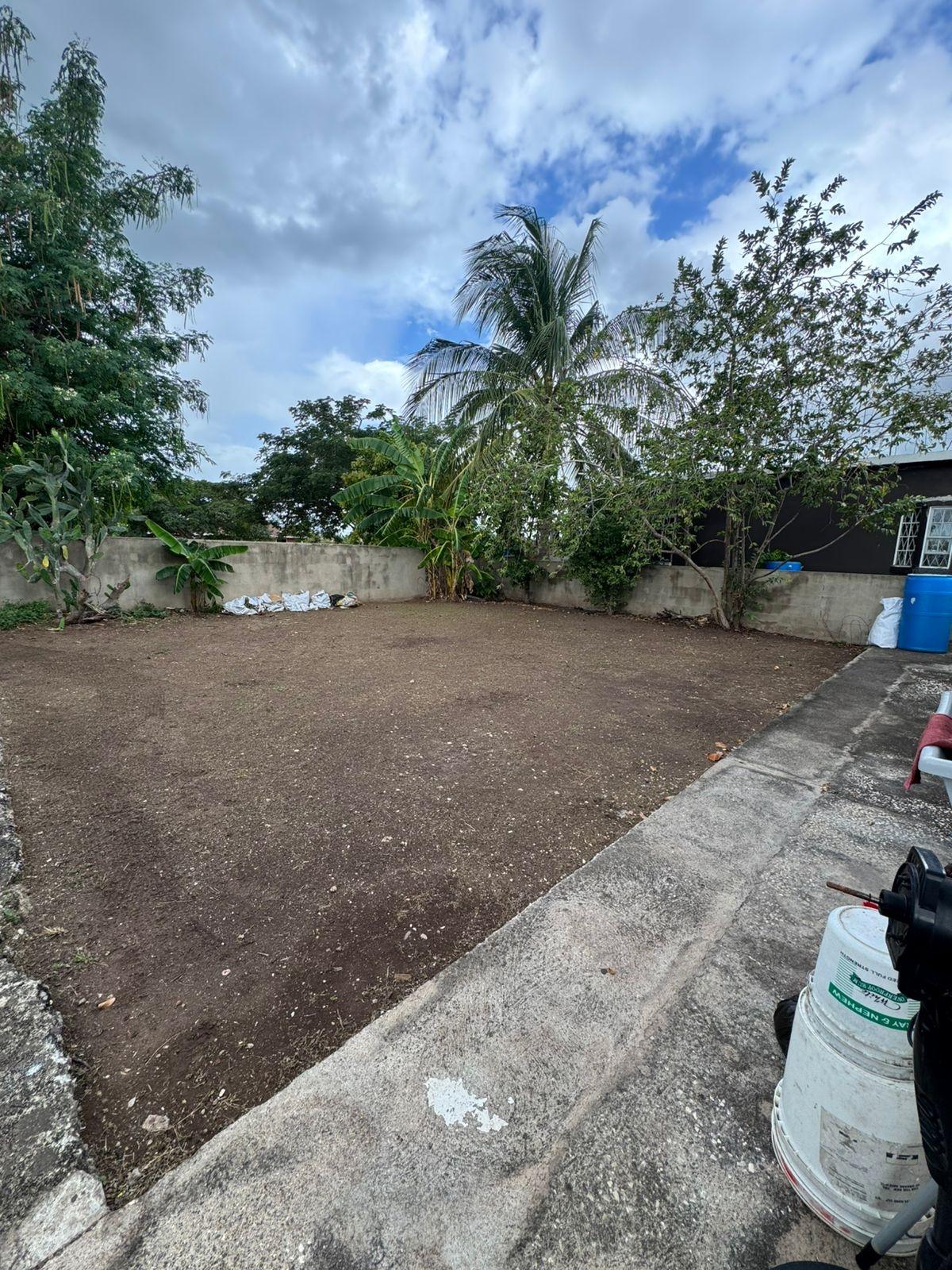 Eleventh image of Lot 657-21 Waves Avenue, New Harbour in New Harbour Village, St. Catherine, Jamaica - property is For Sale