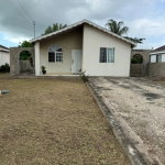 First image of Lot 657-21 Waves Avenue, New Harbour in New Harbour Village, St. Catherine, Jamaica - property is For Sale