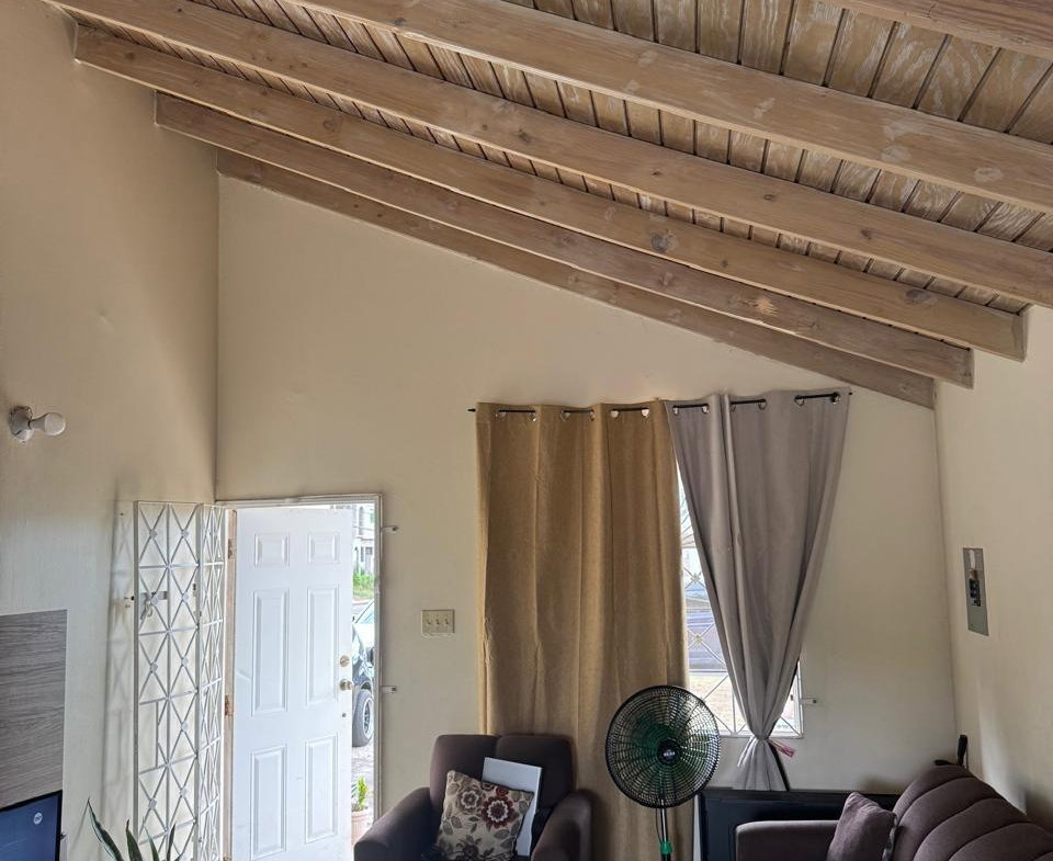 Third image of Lot 657-21 Waves Avenue, New Harbour in New Harbour Village, St. Catherine, Jamaica - property is For Sale