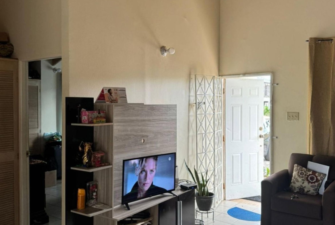 Fourth image of Lot 657-21 Waves Avenue, New Harbour in New Harbour Village, St. Catherine, Jamaica - property is For Sale